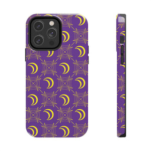 Luna Case Mate Tough Phone Cases