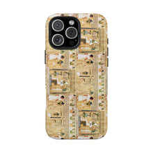 Load image into Gallery viewer, Judgement of Hunefer Case Mate Tough Phone Cases