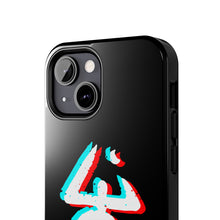 Load image into Gallery viewer, CarCosa Phone Case