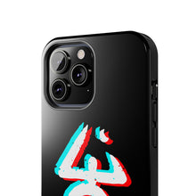 Load image into Gallery viewer, CarCosa Phone Case