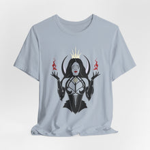 Load image into Gallery viewer, Unisex Jersey Short Sleeve Tee
