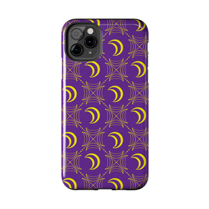 Luna Case Mate Tough Phone Cases