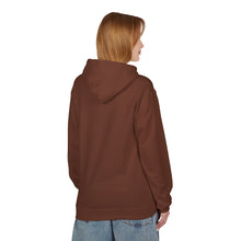 Load image into Gallery viewer, Nilhemoth Fleece Hoodie