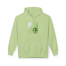 Load image into Gallery viewer, Nilhemoth Fleece Hoodie