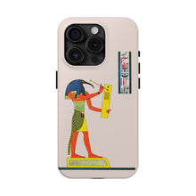 Load image into Gallery viewer, Thoth Case Mate Tough Phone Cases