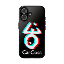 Load image into Gallery viewer, CarCosa Phone Case