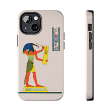 Load image into Gallery viewer, Thoth Case Mate Tough Phone Cases