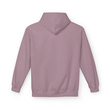 Load image into Gallery viewer, Nilhemoth Fleece Hoodie