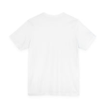 Load image into Gallery viewer, Hekate Triformis Unisex Jersey Short Sleeve Tee
