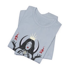 Load image into Gallery viewer, Unisex Jersey Short Sleeve Tee