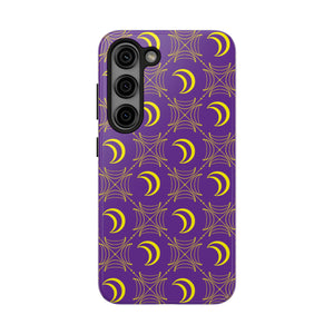 Luna Case Mate Tough Phone Cases