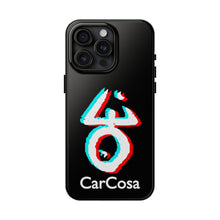 Load image into Gallery viewer, CarCosa Phone Case
