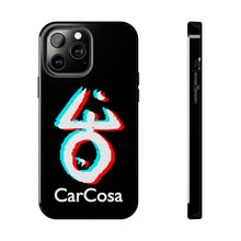 Load image into Gallery viewer, CarCosa Phone Case