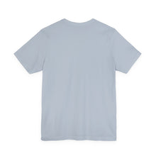 Load image into Gallery viewer, Hekate Triformis Unisex Jersey Short Sleeve Tee