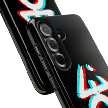 Load image into Gallery viewer, CarCosa Phone Case