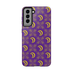 Luna Case Mate Tough Phone Cases