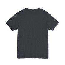 Load image into Gallery viewer, Live Deliciously Jersey Short Sleeve Tee