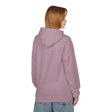 Load image into Gallery viewer, Nilhemoth Fleece Hoodie