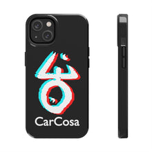 Load image into Gallery viewer, CarCosa Phone Case