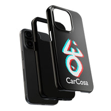Load image into Gallery viewer, CarCosa Phone Case