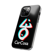 Load image into Gallery viewer, CarCosa Phone Case