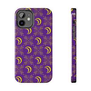 Luna Case Mate Tough Phone Cases