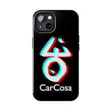 Load image into Gallery viewer, CarCosa Phone Case