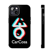 Load image into Gallery viewer, CarCosa Phone Case