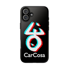 Load image into Gallery viewer, CarCosa Phone Case
