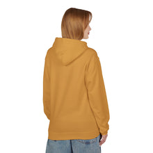 Load image into Gallery viewer, Nilhemoth Fleece Hoodie