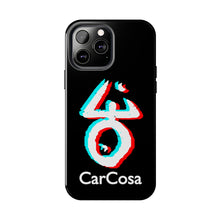 Load image into Gallery viewer, CarCosa Phone Case