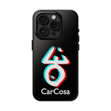 Load image into Gallery viewer, CarCosa Phone Case