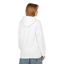 Load image into Gallery viewer, Nilhemoth Fleece Hoodie