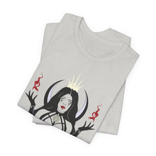 Load image into Gallery viewer, Unisex Jersey Short Sleeve Tee