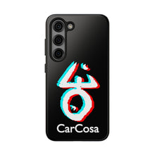 Load image into Gallery viewer, CarCosa Phone Case