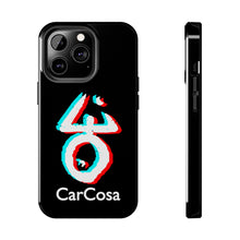 Load image into Gallery viewer, CarCosa Phone Case