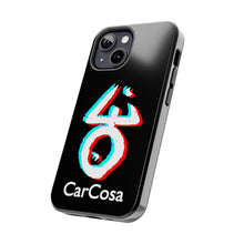 Load image into Gallery viewer, CarCosa Phone Case