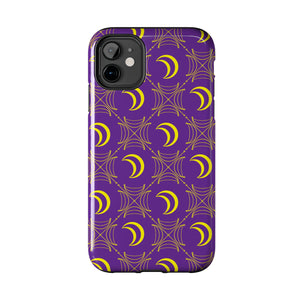 Luna Case Mate Tough Phone Cases