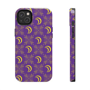 Luna Case Mate Tough Phone Cases