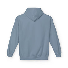 Load image into Gallery viewer, Nilhemoth Fleece Hoodie