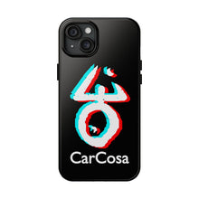 Load image into Gallery viewer, CarCosa Phone Case