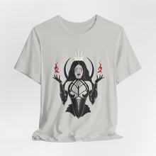 Load image into Gallery viewer, Unisex Jersey Short Sleeve Tee