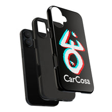 Load image into Gallery viewer, CarCosa Phone Case