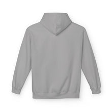 Load image into Gallery viewer, Nilhemoth Fleece Hoodie