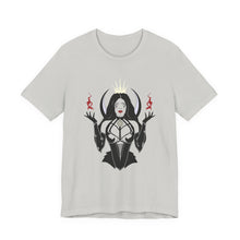 Load image into Gallery viewer, Unisex Jersey Short Sleeve Tee