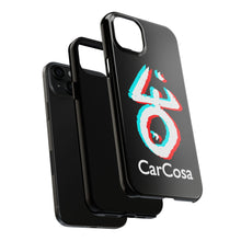 Load image into Gallery viewer, CarCosa Phone Case
