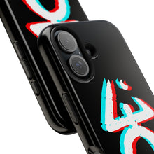 Load image into Gallery viewer, CarCosa Phone Case