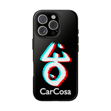 Load image into Gallery viewer, CarCosa Phone Case