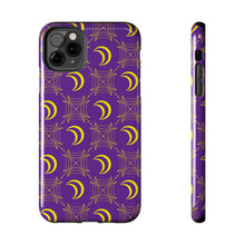 Load image into Gallery viewer, Luna Case Mate Tough Phone Cases