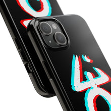 Load image into Gallery viewer, CarCosa Phone Case